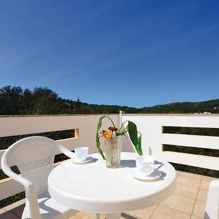 Apartment Kukljica Kukljica Ul II * Kukljica