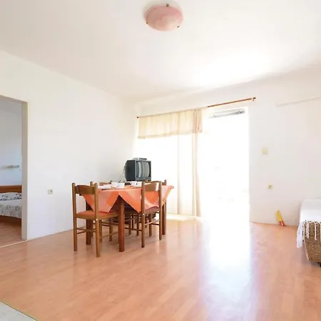 Apartment Apartment Kukljica Kukljica Ul II Kukljica