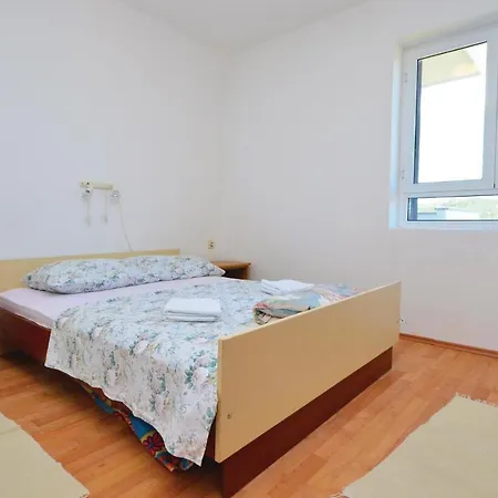 Apartment Apartment Kukljica Kukljica Ul II Kukljica
